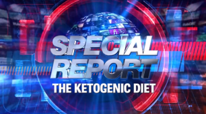 The TRUTH About The Ketogenic Diet 